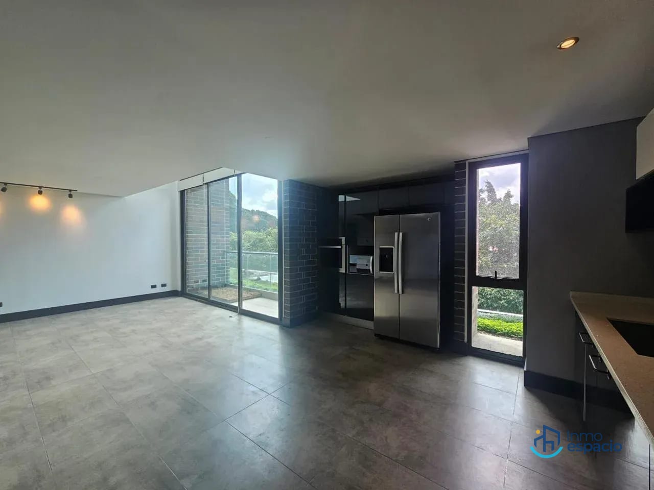 Apartamento en Alquiler | Zona 16 — Apartamento en Alquiler en Viú Cayalá, Zona 16, Guatemala, Ciudad — foto 10 de 11