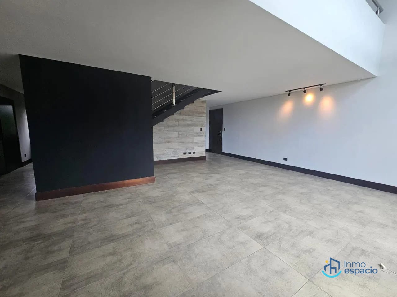Apartamento en Alquiler | Zona 16 — Apartamento en Alquiler en Viú Cayalá, Zona 16, Guatemala, Ciudad — foto 11 de 11