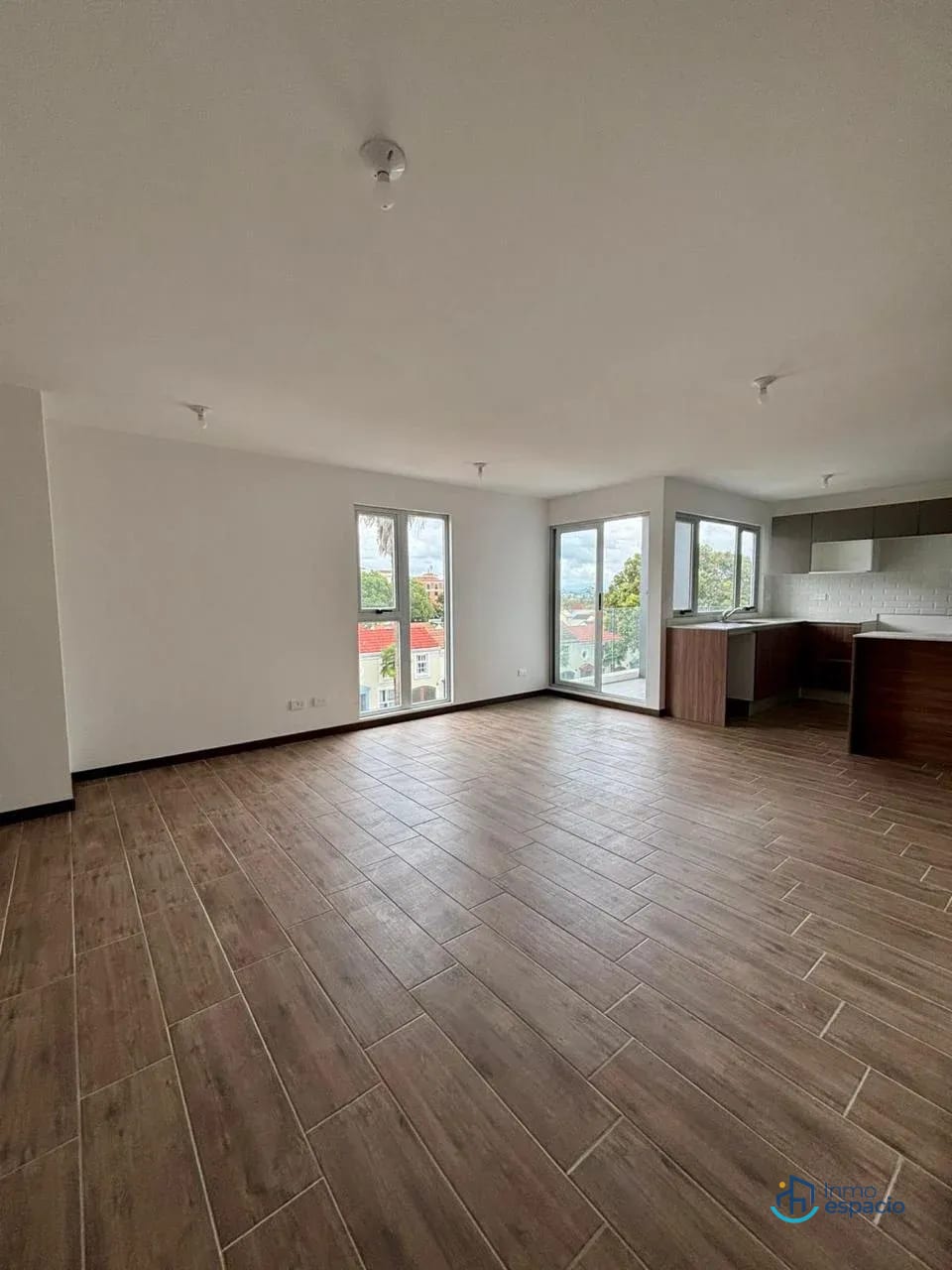 Apartamento Dúplex en Venta |Zona 4 de Mixco — Apartamento en Venta en Zona 4 Mixco, Guatemala, Ciudad — foto 13 de 17