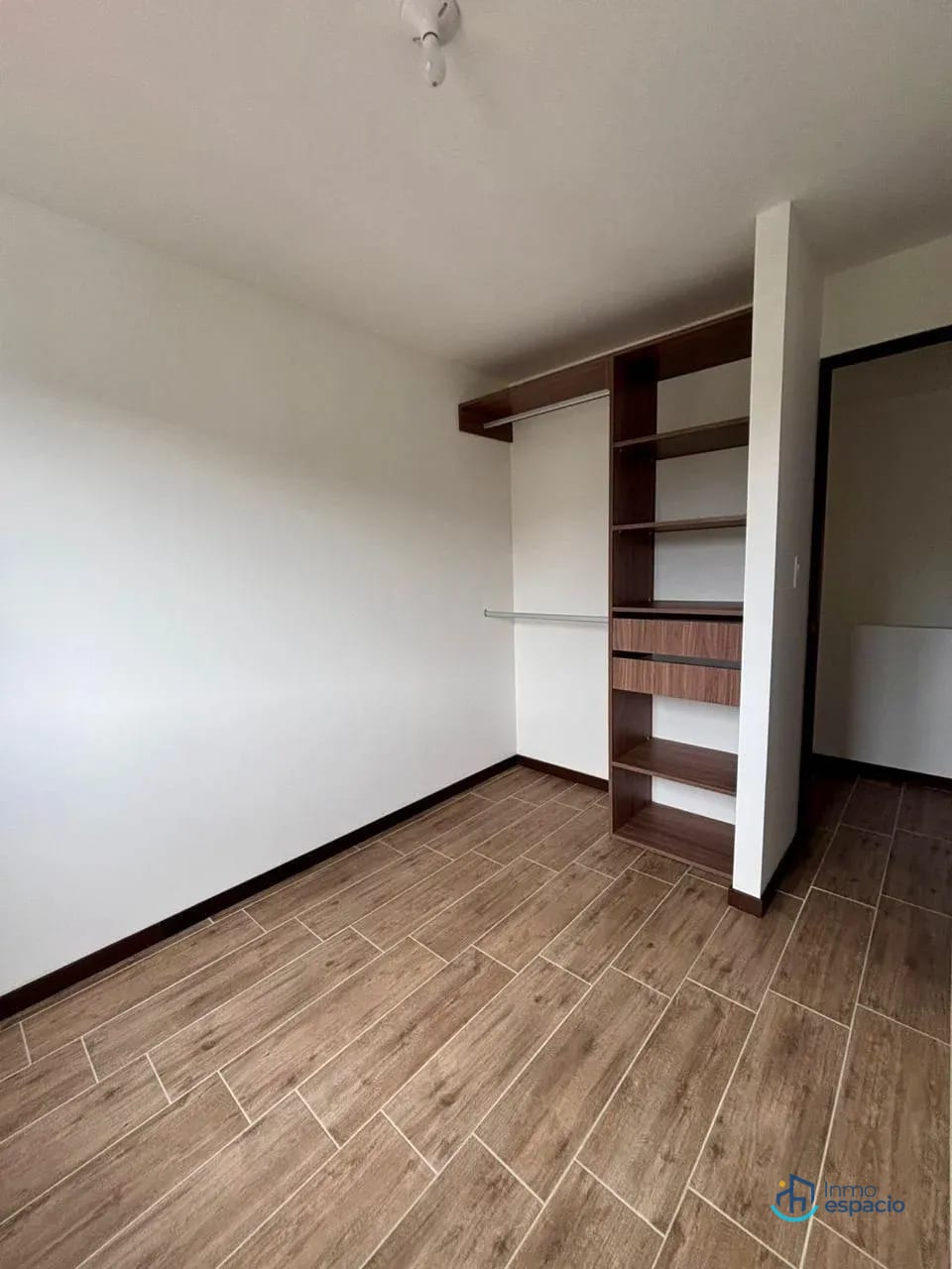 Apartamento Dúplex en Venta |Zona 4 de Mixco — Apartamento en Venta en Zona 4 Mixco, Guatemala, Ciudad — foto 17 de 17