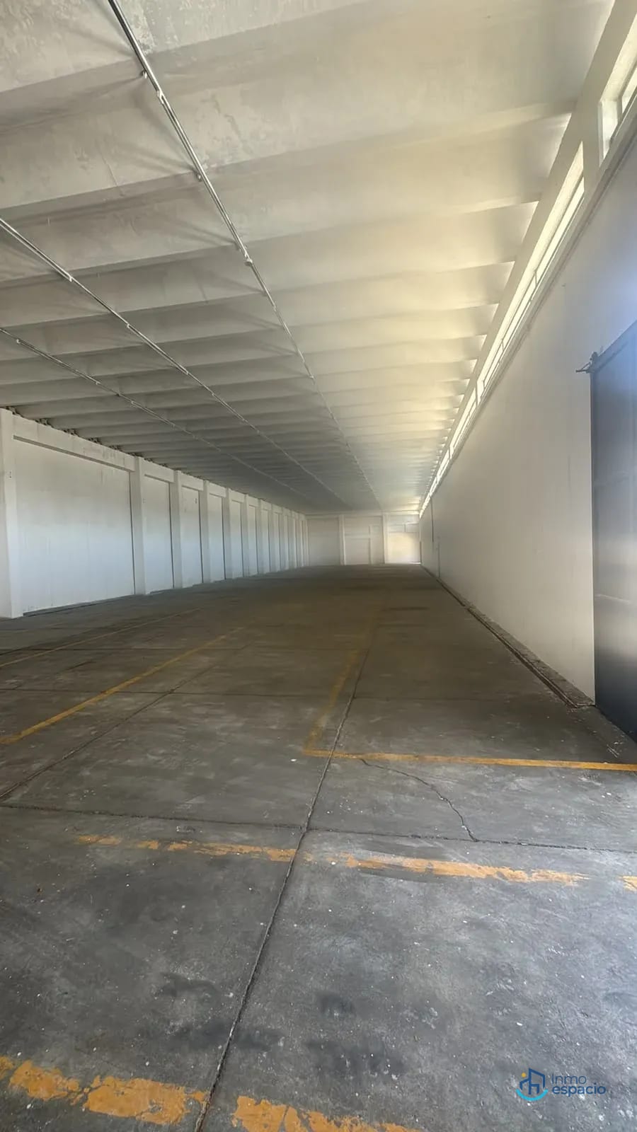 📍 Bodega en Renta en Zona 12 — Bodega / Ofibodega en Alquiler en Zona 12, Guatemala, Ciudad — foto 1 de 3