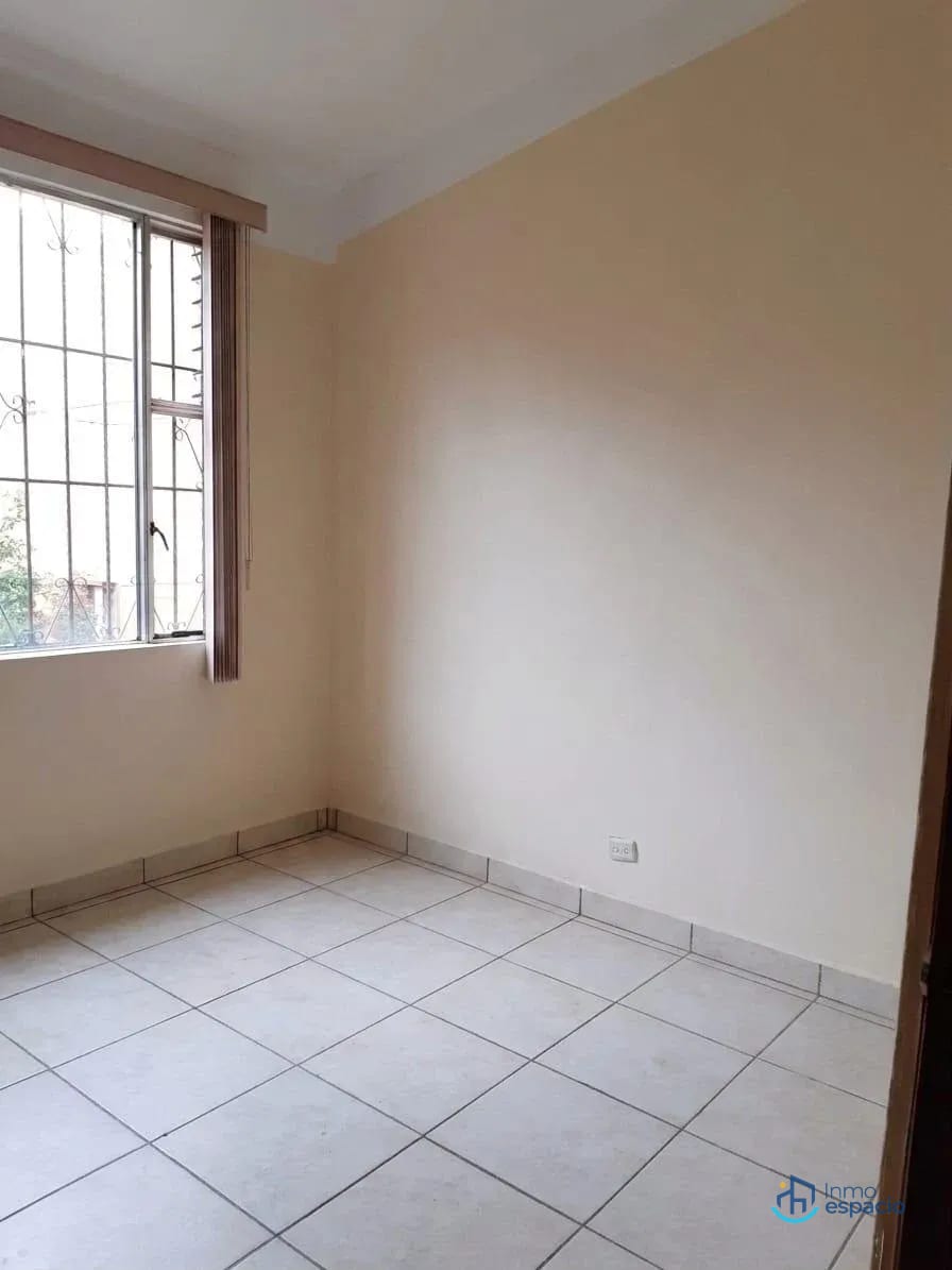Casa en Venta | KM. 16.5 Carr — Casa en Venta en km 16-20, Carretera a El Salvador, Guatemala, Ciudad — foto 3 de 10