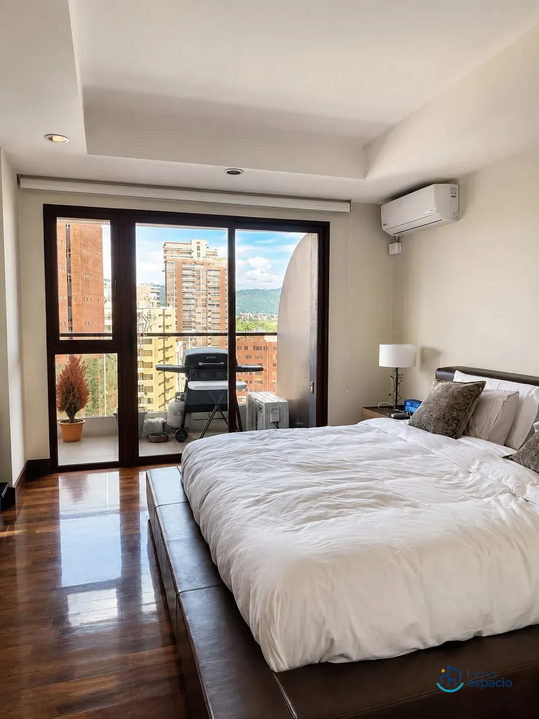 Apartamento en Alquiler | Zona 14 — Apartamento en Alquiler en San Patricio, Zona 14, Guatemala, Ciudad — foto 4 de 7