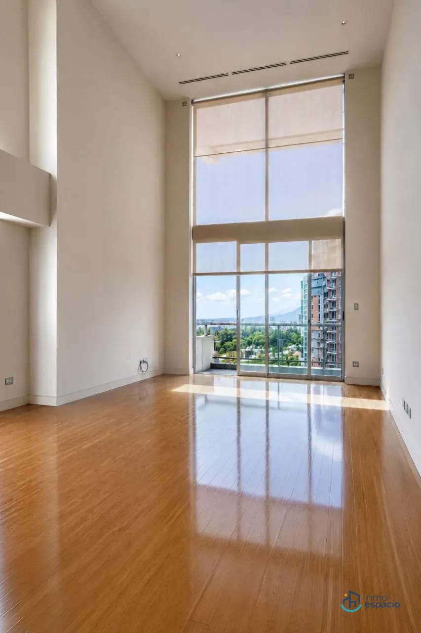 Apartamento en Venta | Zona 10 — Apartamento en Venta en Atrium, Zona 10, Guatemala, Ciudad — foto 12 de 12
