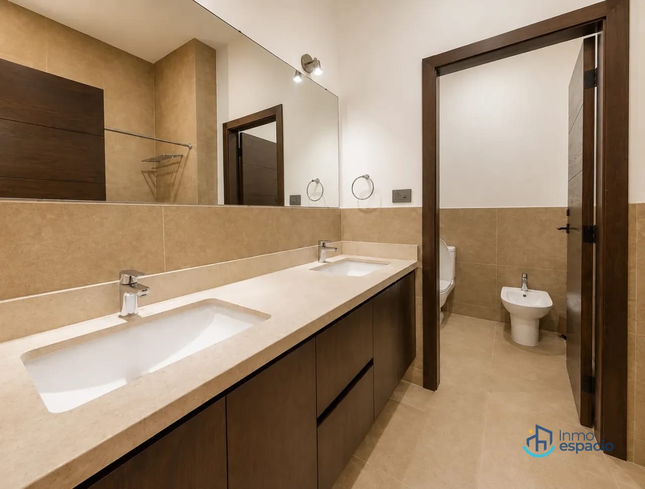 Apartamento en alquiler - Zona 16 — Apartamento en Alquiler en Ramblas de Cayalá, Zona 16, Guatemala, Ciudad — foto 8 de 17