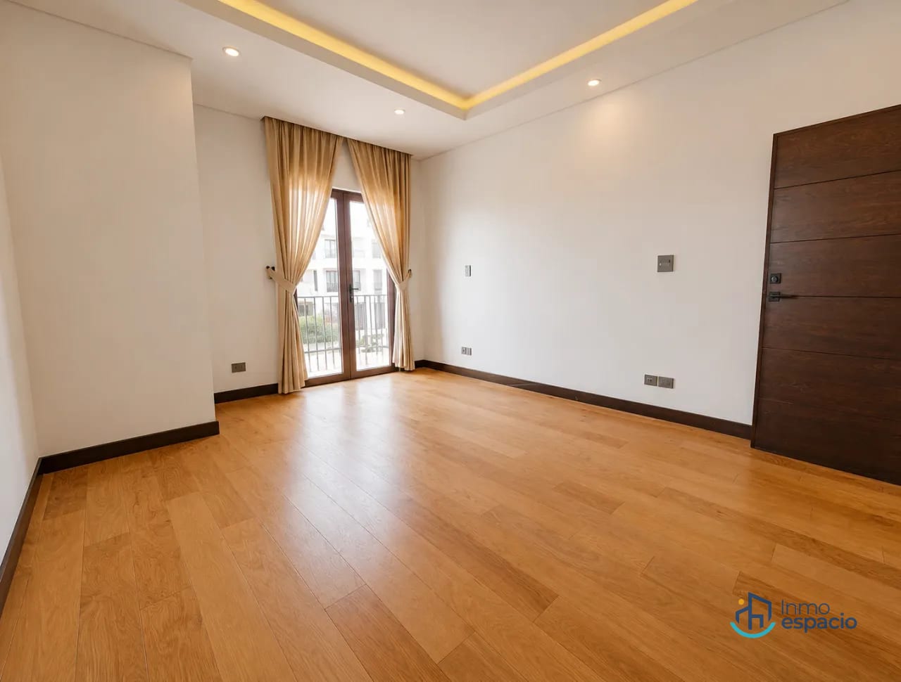 Apartamento en alquiler - Zona 16 — Apartamento en Alquiler en Ramblas de Cayalá, Zona 16, Guatemala, Ciudad — foto 9 de 17