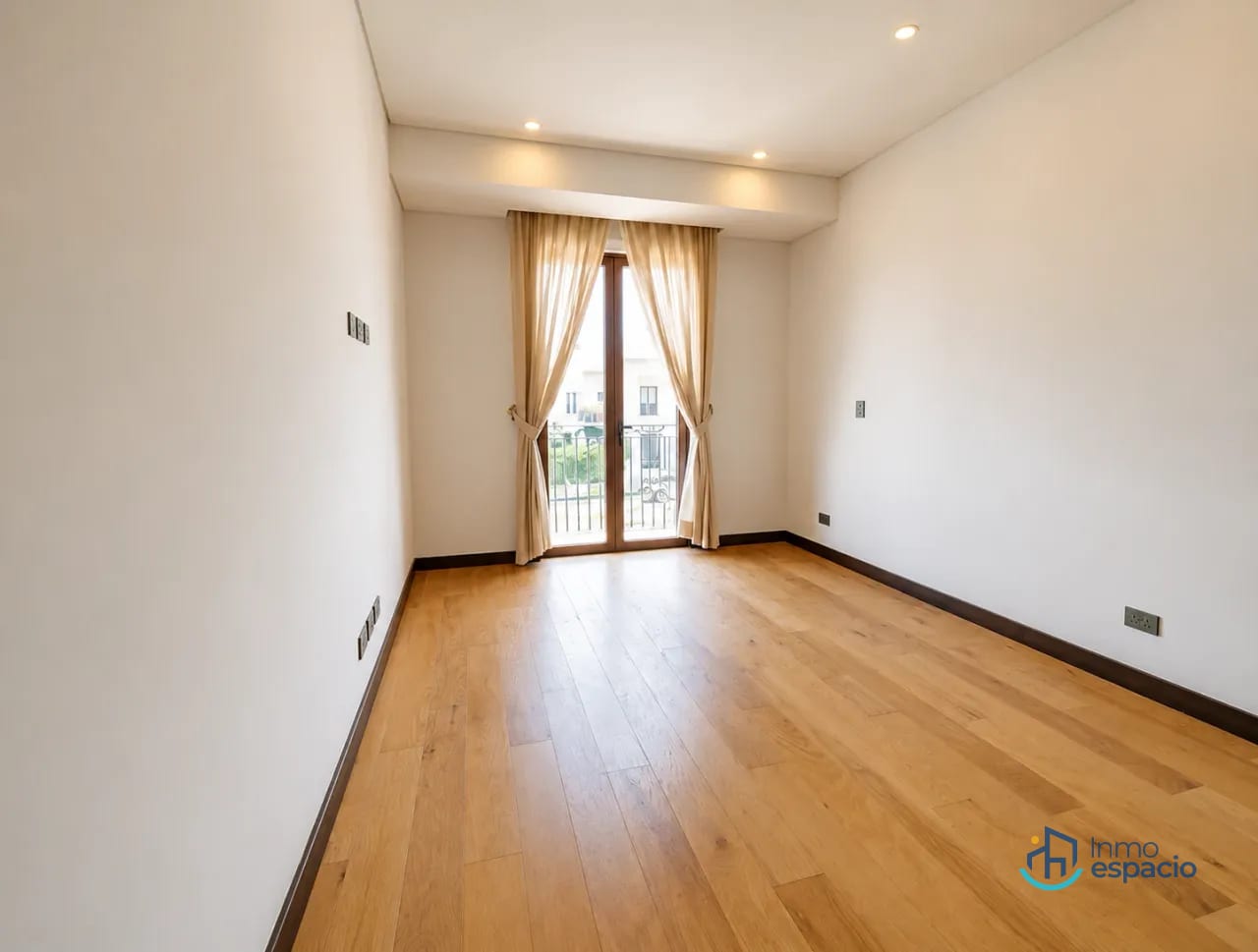 Apartamento en alquiler - Zona 16 — Apartamento en Alquiler en Ramblas de Cayalá, Zona 16, Guatemala, Ciudad — foto 12 de 17