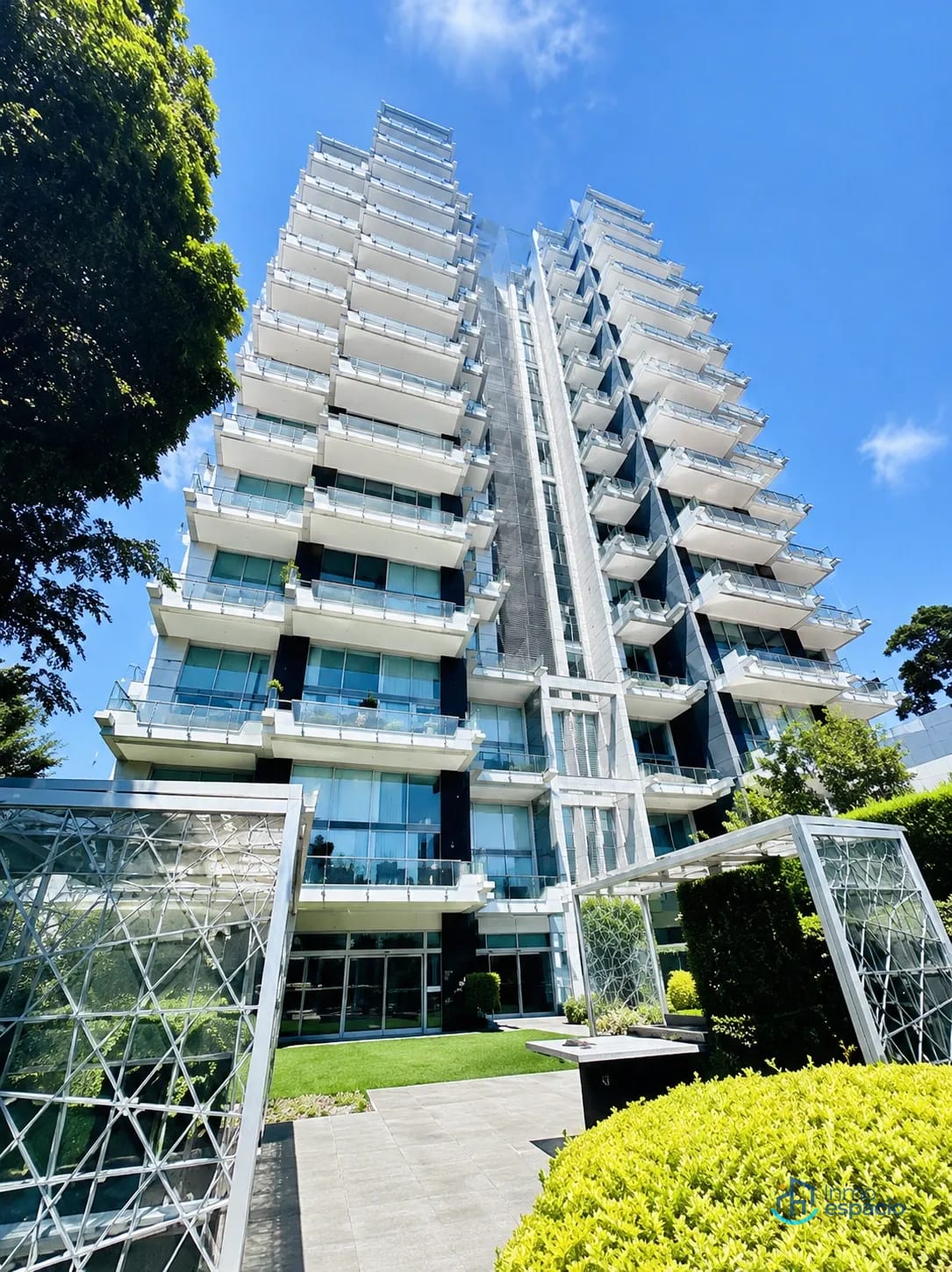Apartamento en Venta | Zona 10 — Apartamento en Venta en Atrium, Zona 10, Guatemala, Ciudad — foto 1 de 12