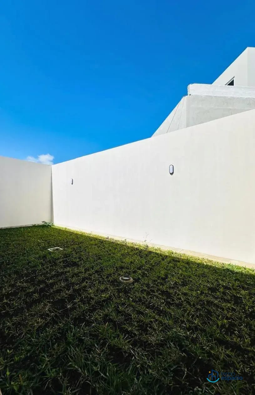 Casa en venta en Carretera a San José Pinula — Casa en Venta en San José Pinula, Guatemala, Ciudad — foto 3 de 7