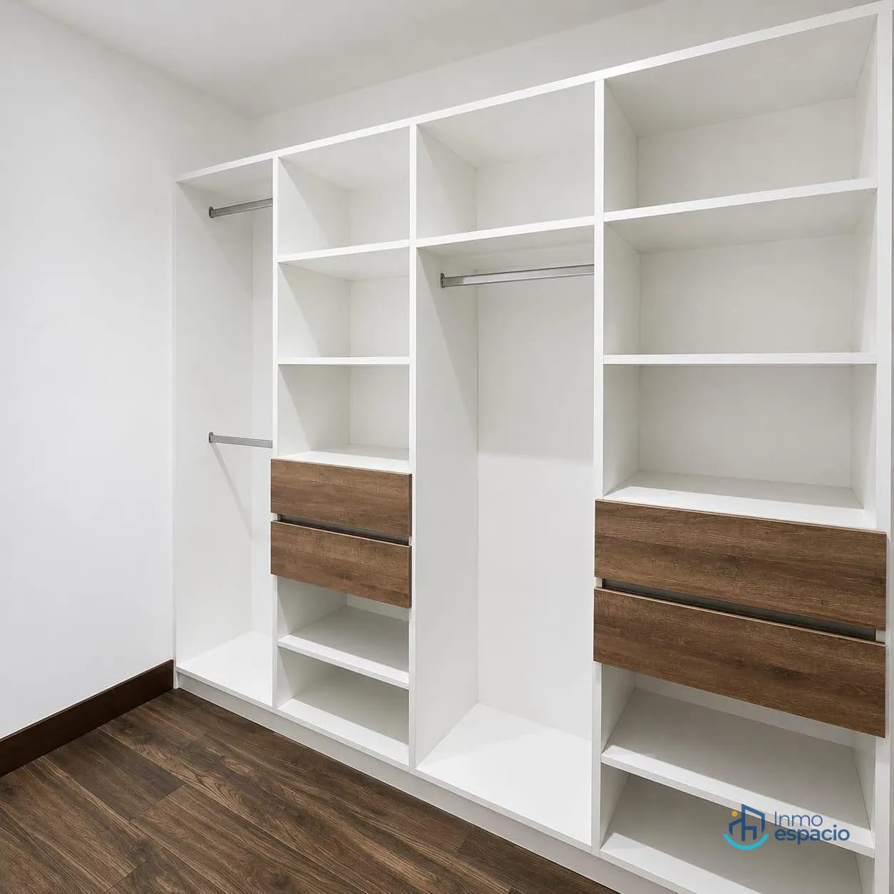 Apartamento en renta en Zona 14 — Apartamento en Alquiler en Casa Cañada, Zona 14, Guatemala, Ciudad — foto 7 de 14