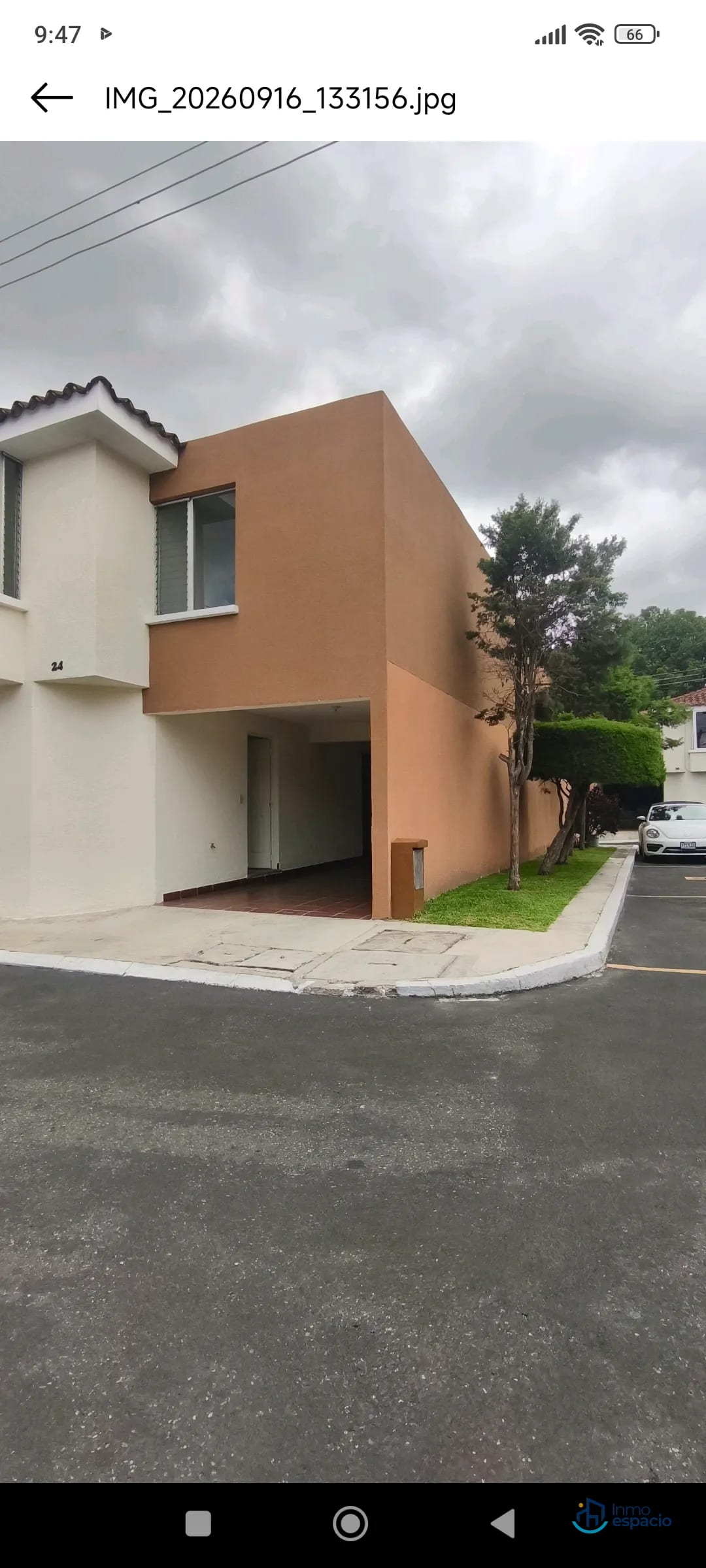 Casa en venta en Zona 12 — Casa en Venta en Avenida Petapa, Zona 12, Guatemala, Ciudad — foto 1 de 17