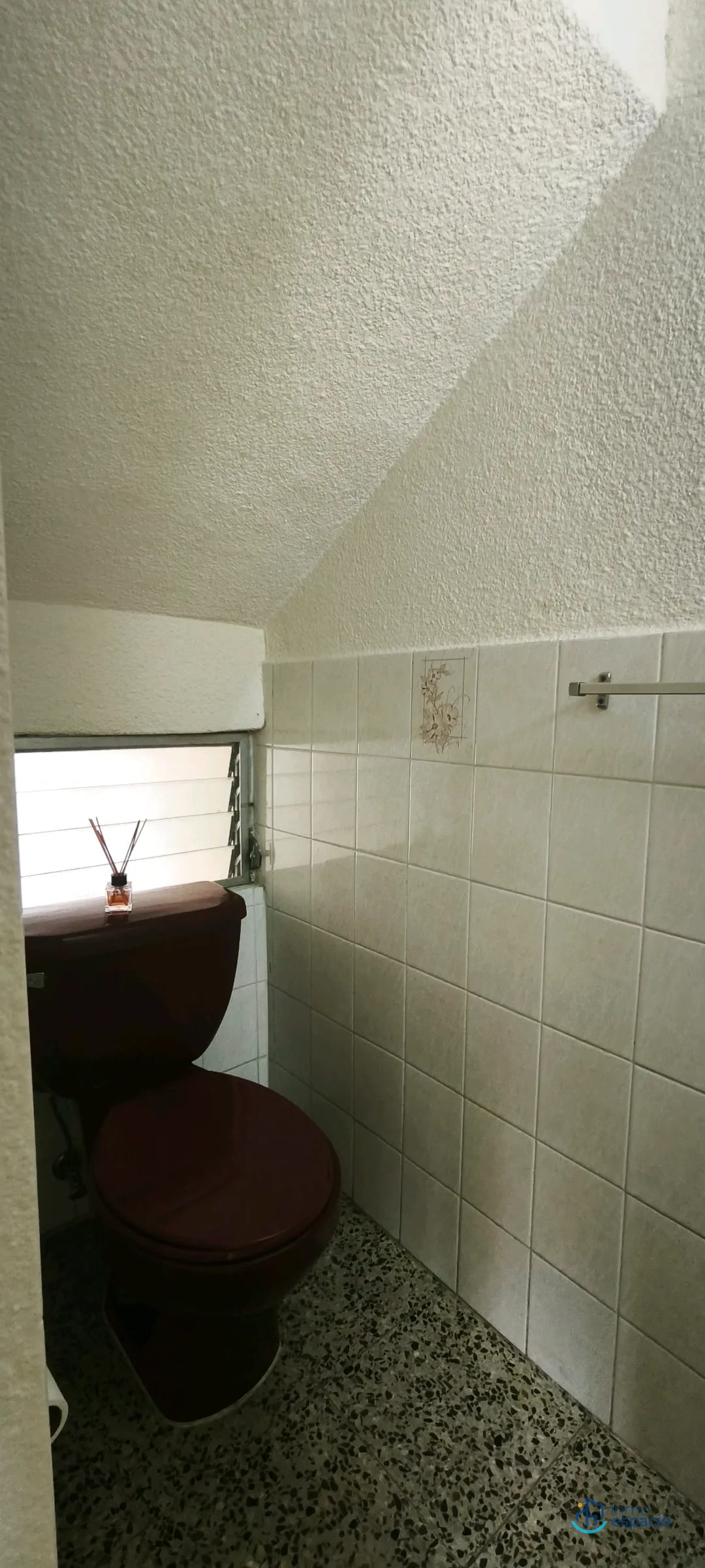 Casa en venta en Zona 12 — Casa en Venta en Avenida Petapa, Zona 12, Guatemala, Ciudad — foto 15 de 17
