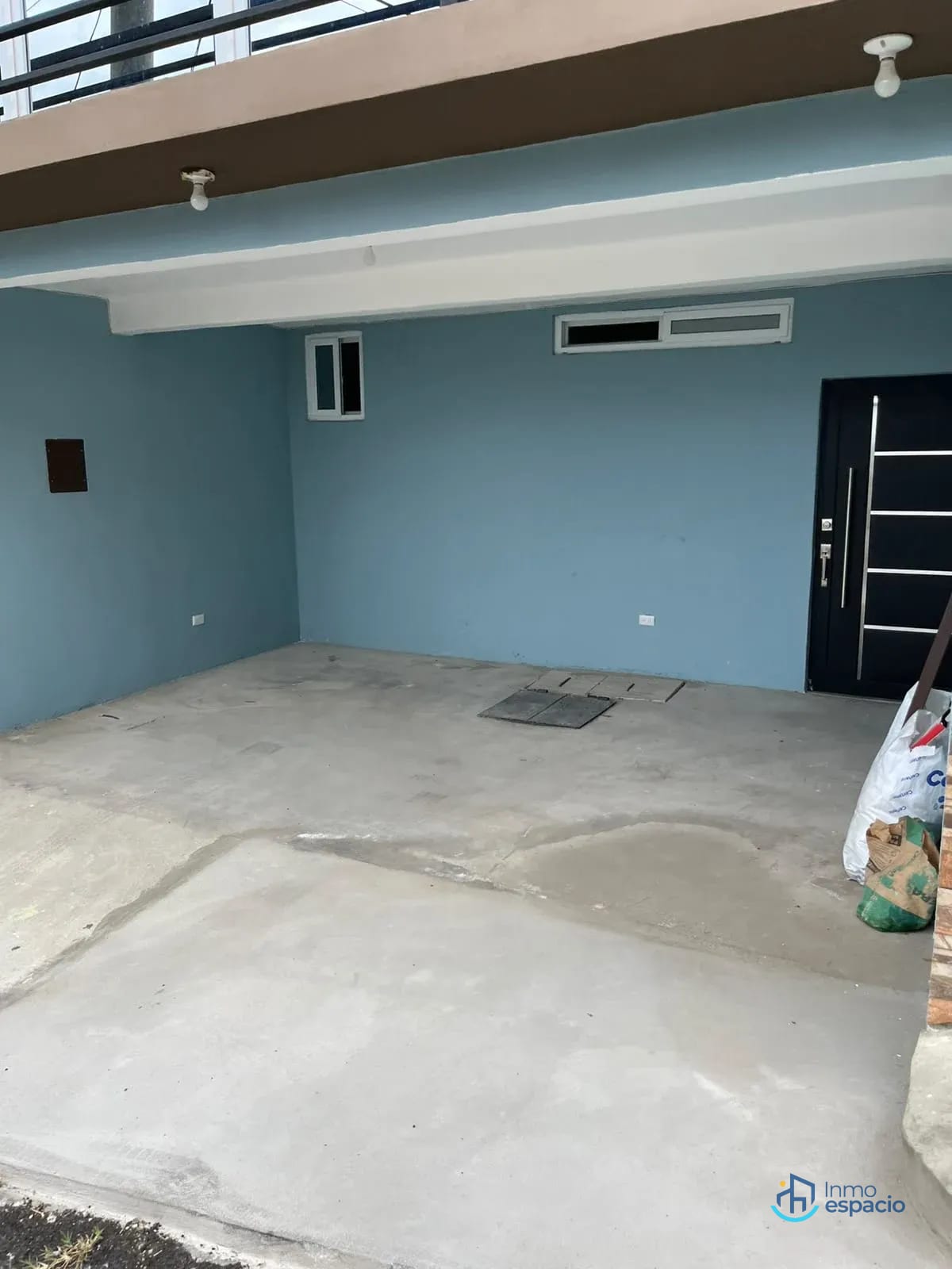 Casa en renta en Zona 6 de Mixco — Casa en Alquiler en Zona 6 Mixco, Guatemala, Ciudad — foto 16 de 17