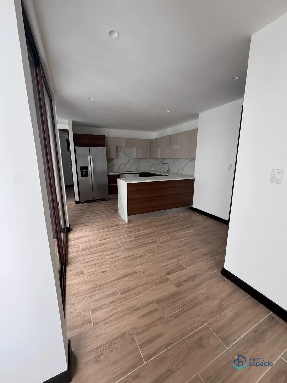 Apartamento en venta en Zona 13 — Apartamento en Venta en Zona 13, Guatemala, Ciudad — foto 3 de 17