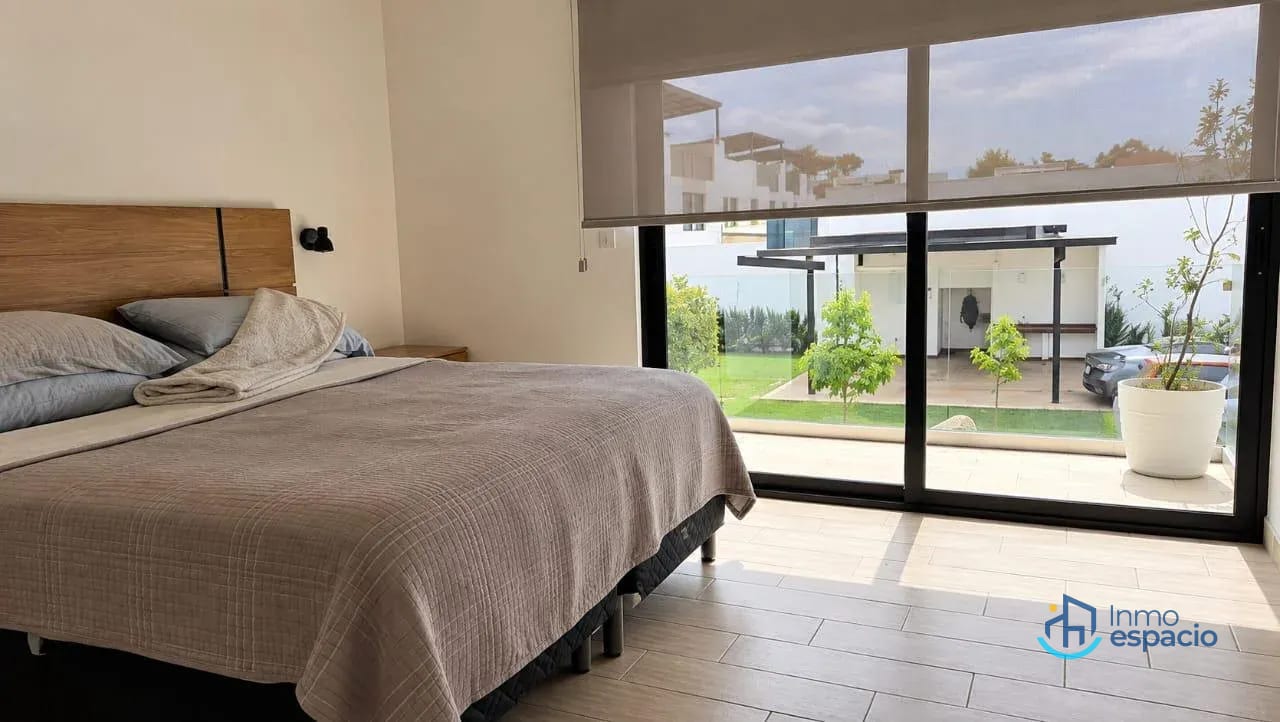 Casa en venta en Zona 16 — Casa en Venta en Zona 16, Guatemala, Ciudad — foto 7 de 16