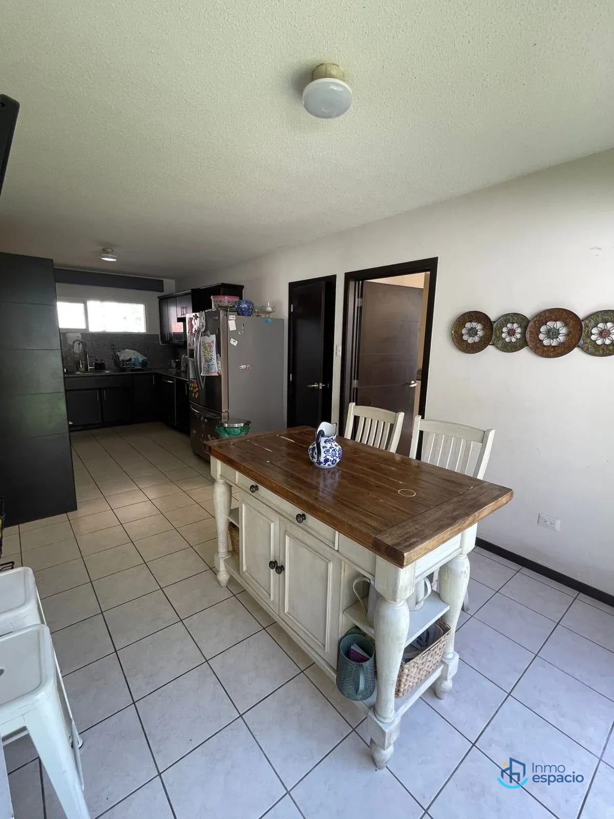 📍 CASA EN VENTA - Zona 7 de Mixco — Casa en Venta en El Encinal, Zona 7 Mixco, Guatemala, Ciudad — foto 6 de 16