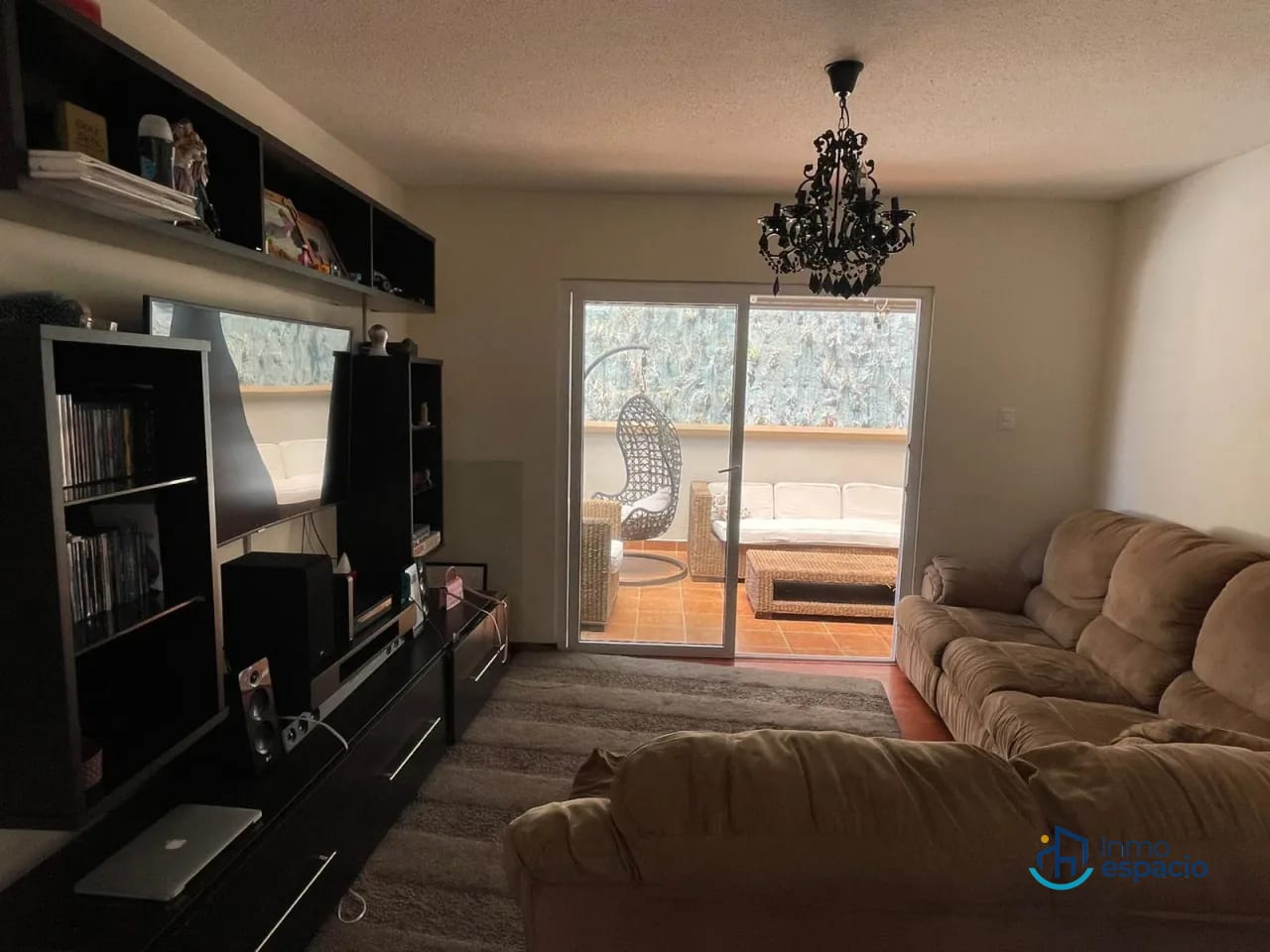 📍 CASA EN VENTA - Zona 7 de Mixco — Casa en Venta en El Encinal, Zona 7 Mixco, Guatemala, Ciudad — foto 12 de 16