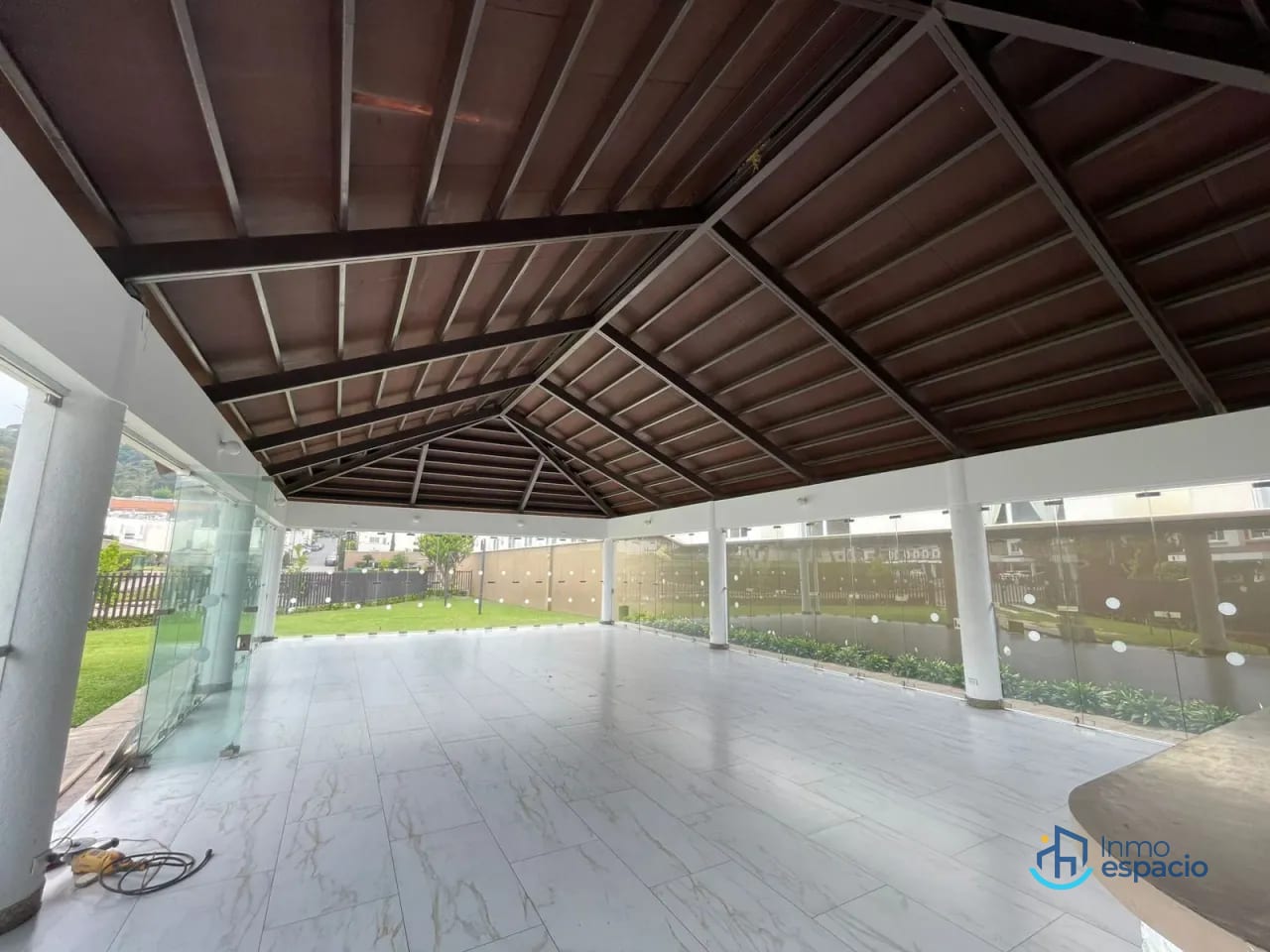 📍 CASA EN VENTA - Zona 7 de Mixco — Casa en Venta en El Encinal, Zona 7 Mixco, Guatemala, Ciudad — foto 15 de 16
