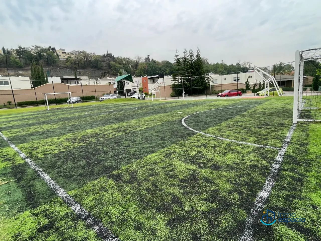 📍 CASA EN VENTA - Zona 7 de Mixco — Casa en Venta en El Encinal, Zona 7 Mixco, Guatemala, Ciudad — foto 13 de 16