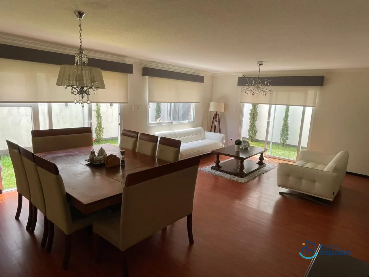 📍 CASA EN VENTA - Zona 7 de Mixco — Casa en Venta en El Encinal, Zona 7 Mixco, Guatemala, Ciudad — foto 16 de 16