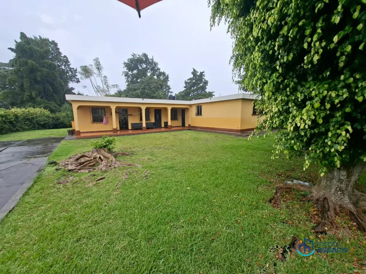 Terreno en venta/renta en Fraijanes — Terreno en Venta en Fraijanes, Carretera a El Salvador, Guatemala, Ciudad — foto 1 de 13