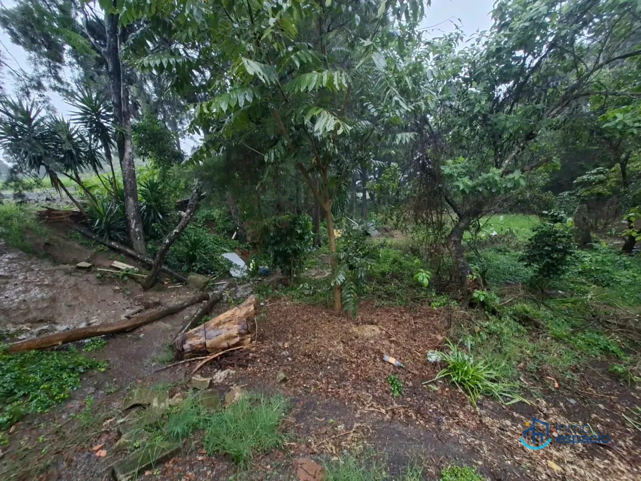 Terreno en venta/renta en Fraijanes — Terreno en Venta en Fraijanes, Carretera a El Salvador, Guatemala, Ciudad — foto 2 de 13