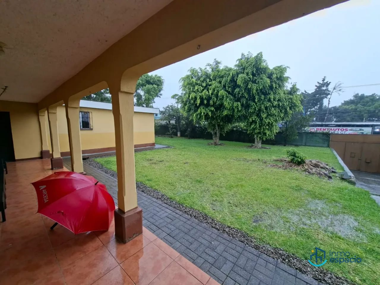 Terreno en venta/renta en Fraijanes — Terreno en Venta en Fraijanes, Carretera a El Salvador, Guatemala, Ciudad — foto 10 de 13