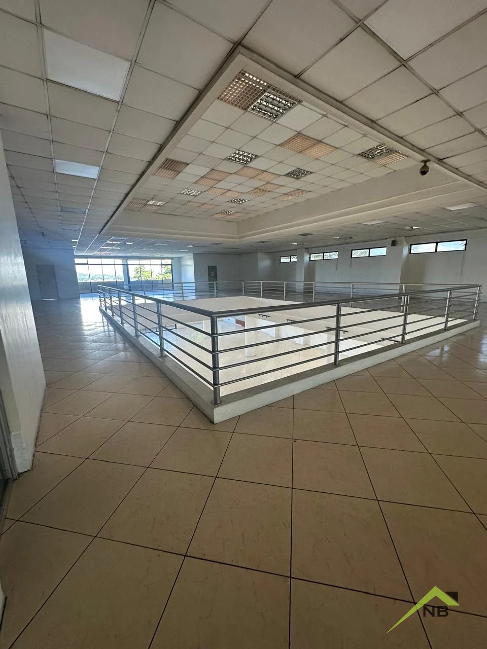 Amplio espacio Comercial en Km 16.5 Carretera a El Salvador - 5