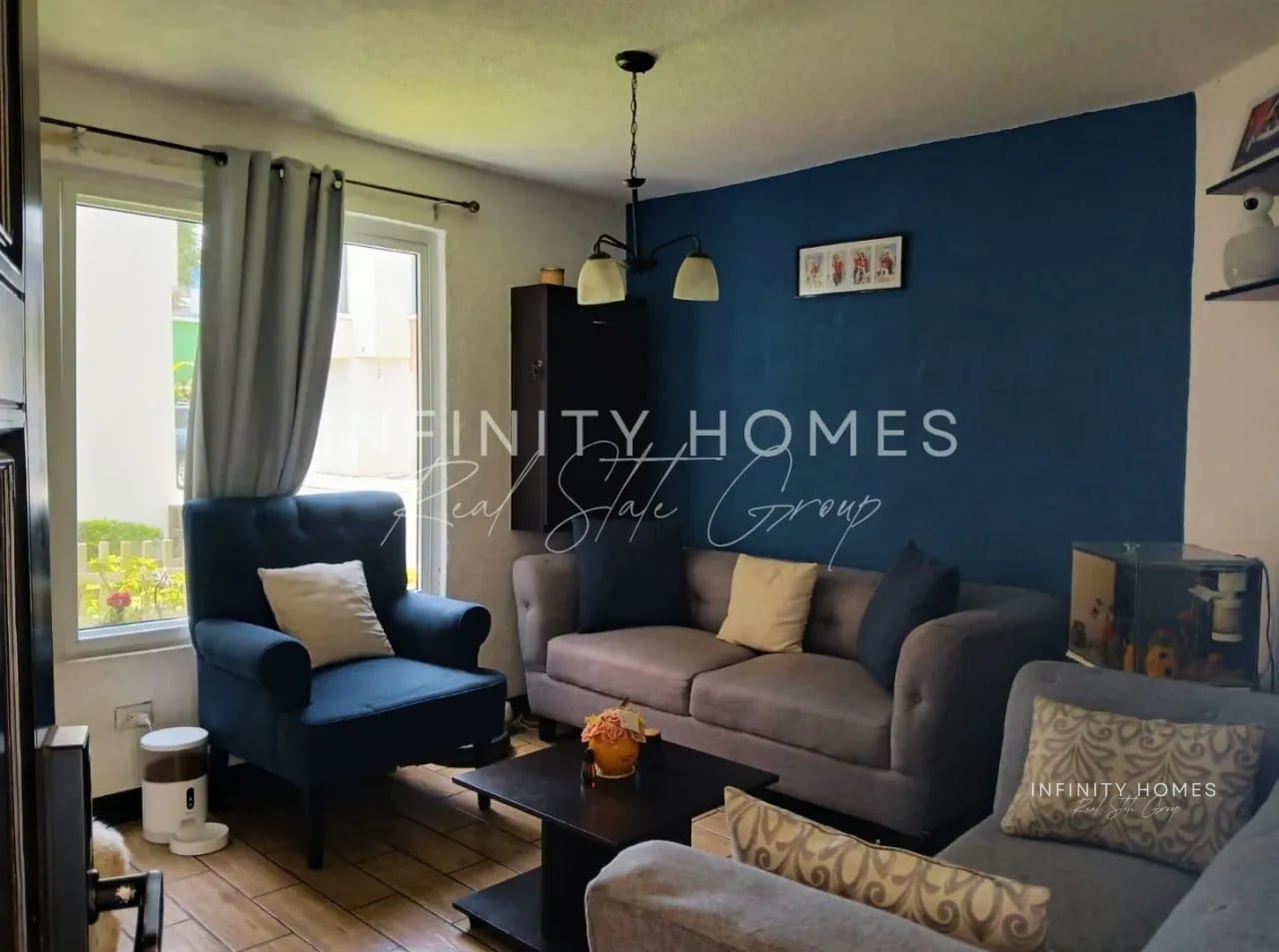 Casa en Venta Condominio Privado | Zona 12 — Casa en Venta en Villa Sol, Zona 12, Guatemala, Ciudad — foto 1 de 17