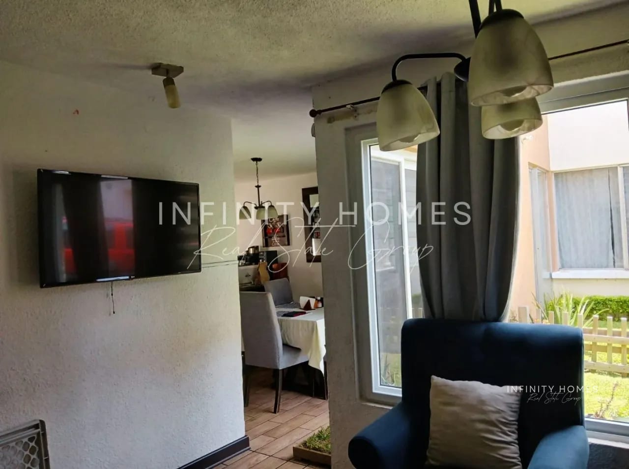 Casa en Venta Condominio Privado | Zona 12 — Casa en Venta en Villa Sol, Zona 12, Guatemala, Ciudad — foto 6 de 17
