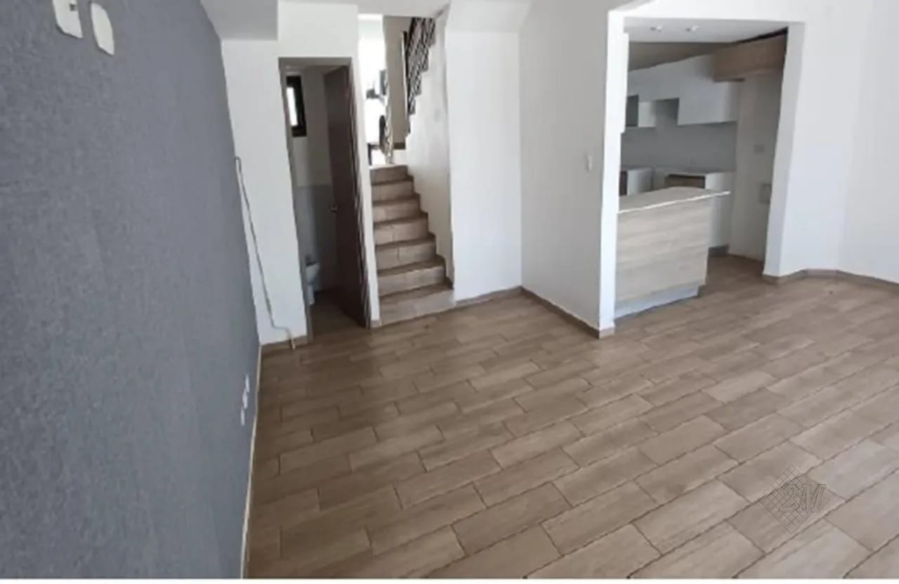 Hacienda las Flores Zona 2 de Villa Nueva, Casa en Venta â Casa en Venta en Villa Nueva, Guatemala, Ciudad â foto 2 de 7