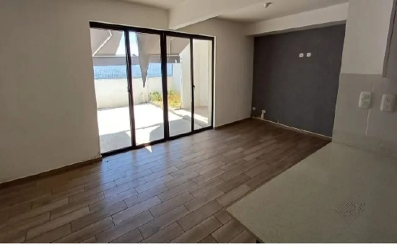 Hacienda las Flores Zona 2 de Villa Nueva, Casa en Venta â Casa en Venta en Villa Nueva, Guatemala, Ciudad â foto 3 de 7
