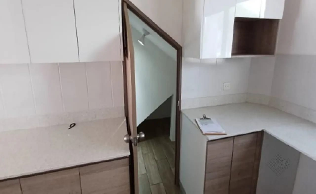 Hacienda las Flores Zona 2 de Villa Nueva, Casa en Venta â Casa en Venta en Villa Nueva, Guatemala, Ciudad â foto 4 de 7