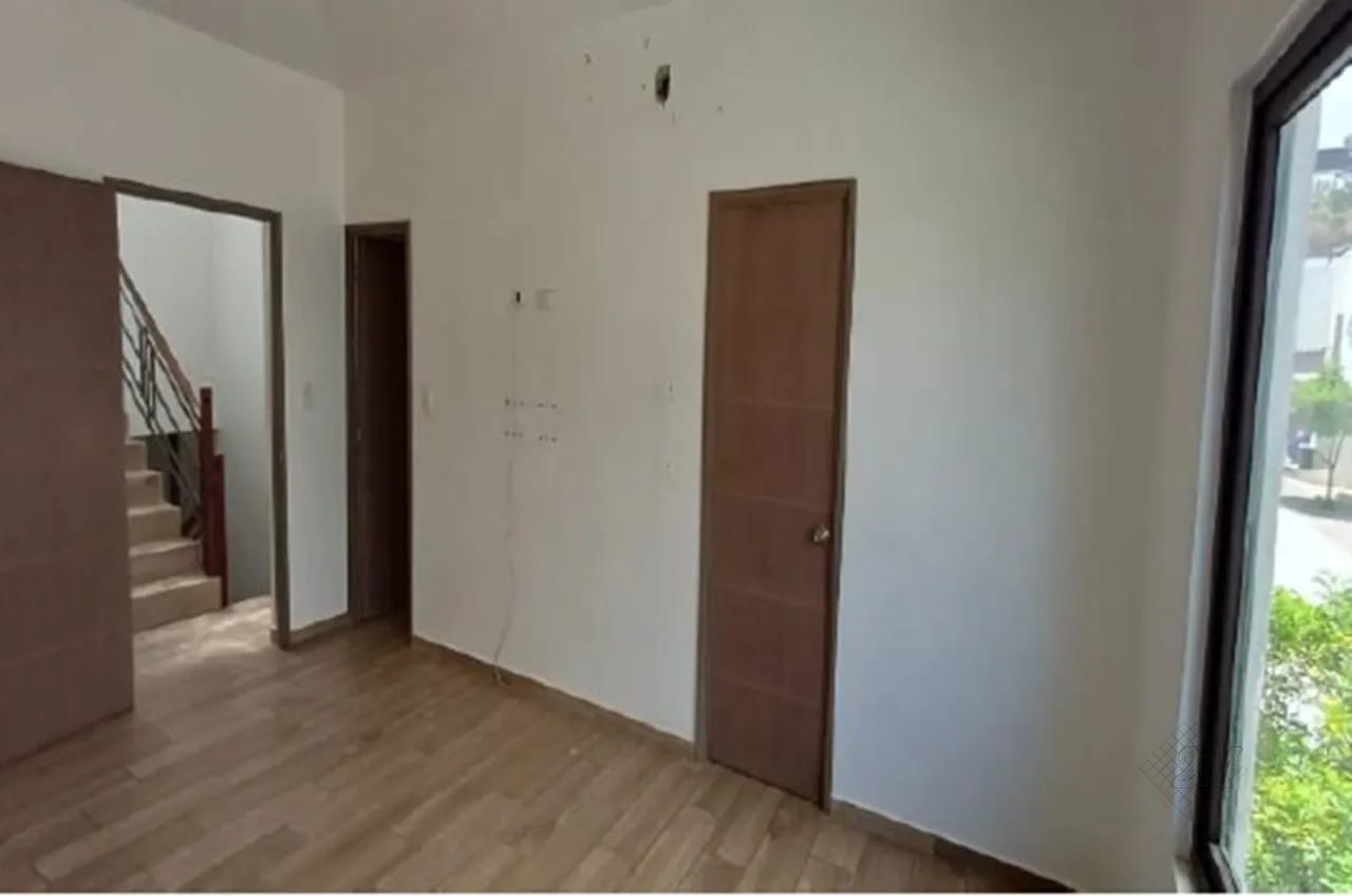 Hacienda las Flores Zona 2 de Villa Nueva, Casa en Venta â Casa en Venta en Villa Nueva, Guatemala, Ciudad â foto 5 de 7
