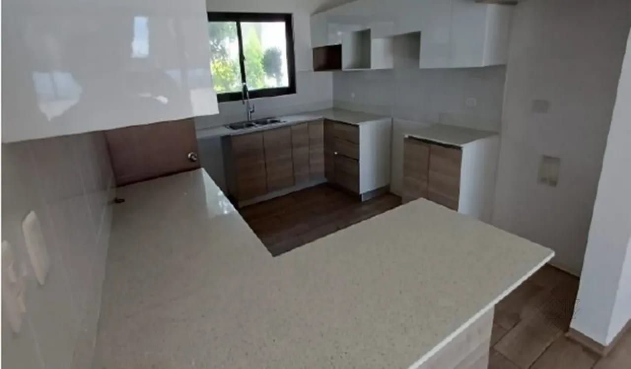 Hacienda las Flores Zona 2 de Villa Nueva, Casa en Venta â Casa en Venta en Villa Nueva, Guatemala, Ciudad â foto 6 de 7