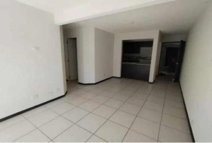 Villa Nueva, Complejo de Apartamentos Entre Valles, Vendo Bonito Apartamento en Edificio "bâ â Apartamento en Venta en Villa Nueva, Guatemala, Ciudad â foto 4 de 13