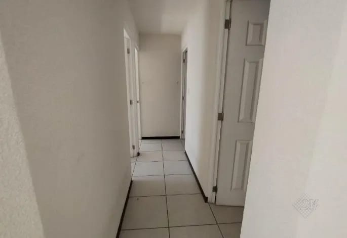 Villa Nueva, Complejo de Apartamentos Entre Valles, Vendo Bonito Apartamento en Edificio "bâ â Apartamento en Venta en Villa Nueva, Guatemala, Ciudad â foto 5 de 13