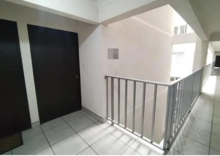 Villa Nueva, Complejo de Apartamentos Entre Valles, Vendo Bonito Apartamento en Edificio "bâ â Apartamento en Venta en Villa Nueva, Guatemala, Ciudad â foto 7 de 13