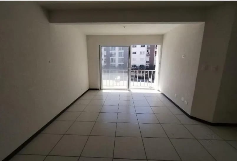 Villa Nueva, Complejo de Apartamentos Entre Valles, Vendo Bonito Apartamento en Edificio "bâ â Apartamento en Venta en Villa Nueva, Guatemala, Ciudad â foto 10 de 13