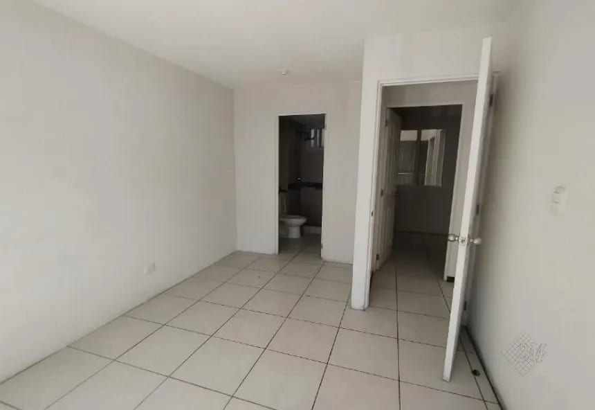 Villa Nueva, Complejo de Apartamentos Entre Valles, Vendo Bonito Apartamento en Edificio "bâ â Apartamento en Venta en Villa Nueva, Guatemala, Ciudad â foto 12 de 13