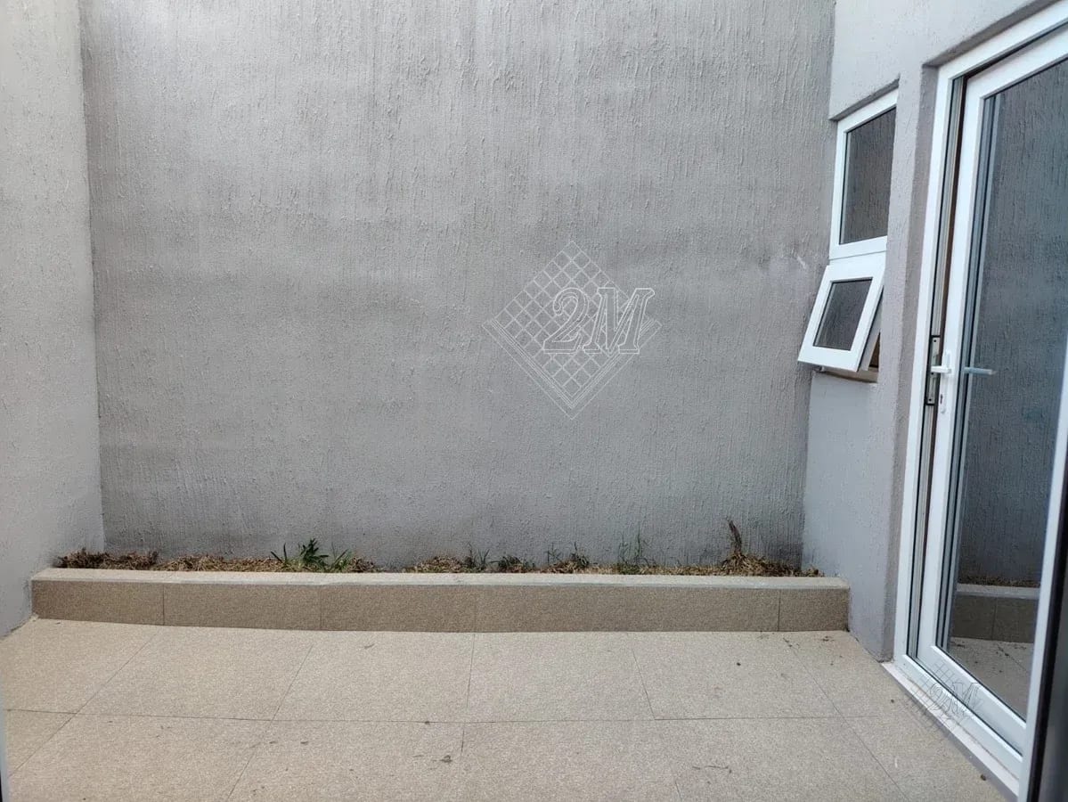 Se Vende Hermosa Casa en las Mercedes II, San Jose Pinula — Casa en Venta en San José Pinula, Guatemala, Ciudad — foto 5 de 12