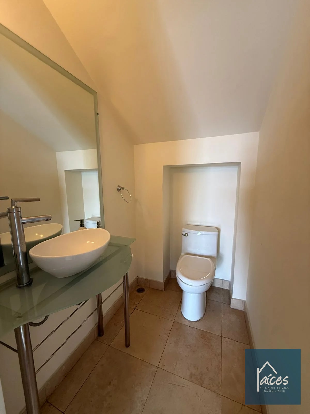 Apartamento en renta ATRIUM Zona 10 (D) - 7