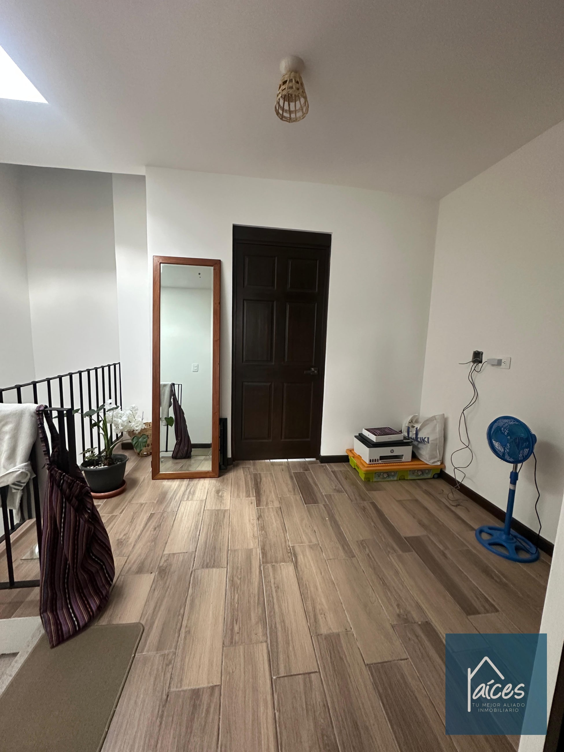 Casa en Venta CONDOMINIO SANTA DELFINA Antigua Guatemala (*20) (copia) - 8