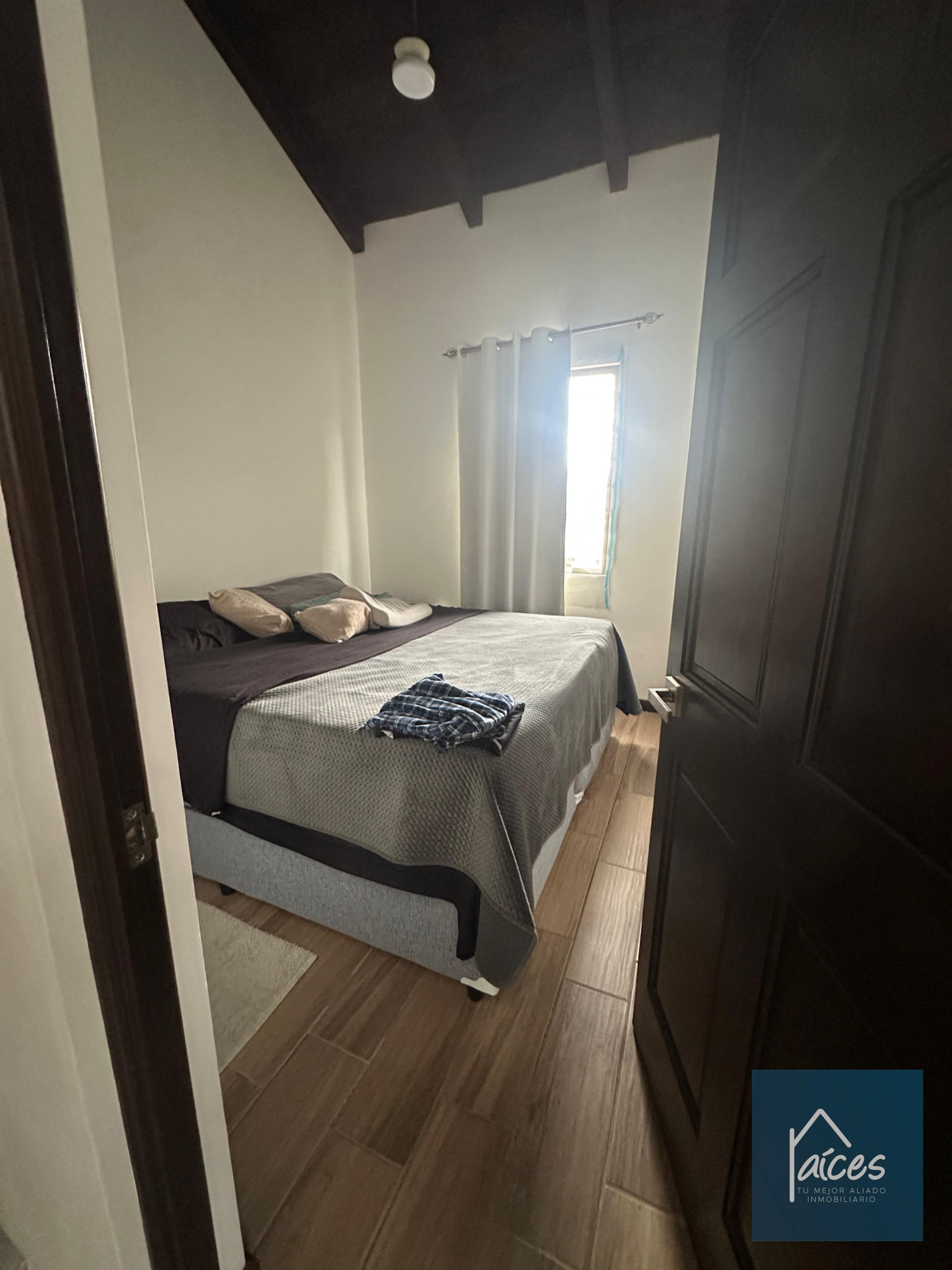 Casa en Venta CONDOMINIO SANTA DELFINA Antigua Guatemala (*20) (copia) - 7