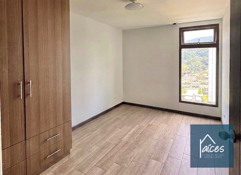 Apartamento en renta VILLAS GRANADA PREMIUM 2, Santa Catarina Pinula (D) - 15
