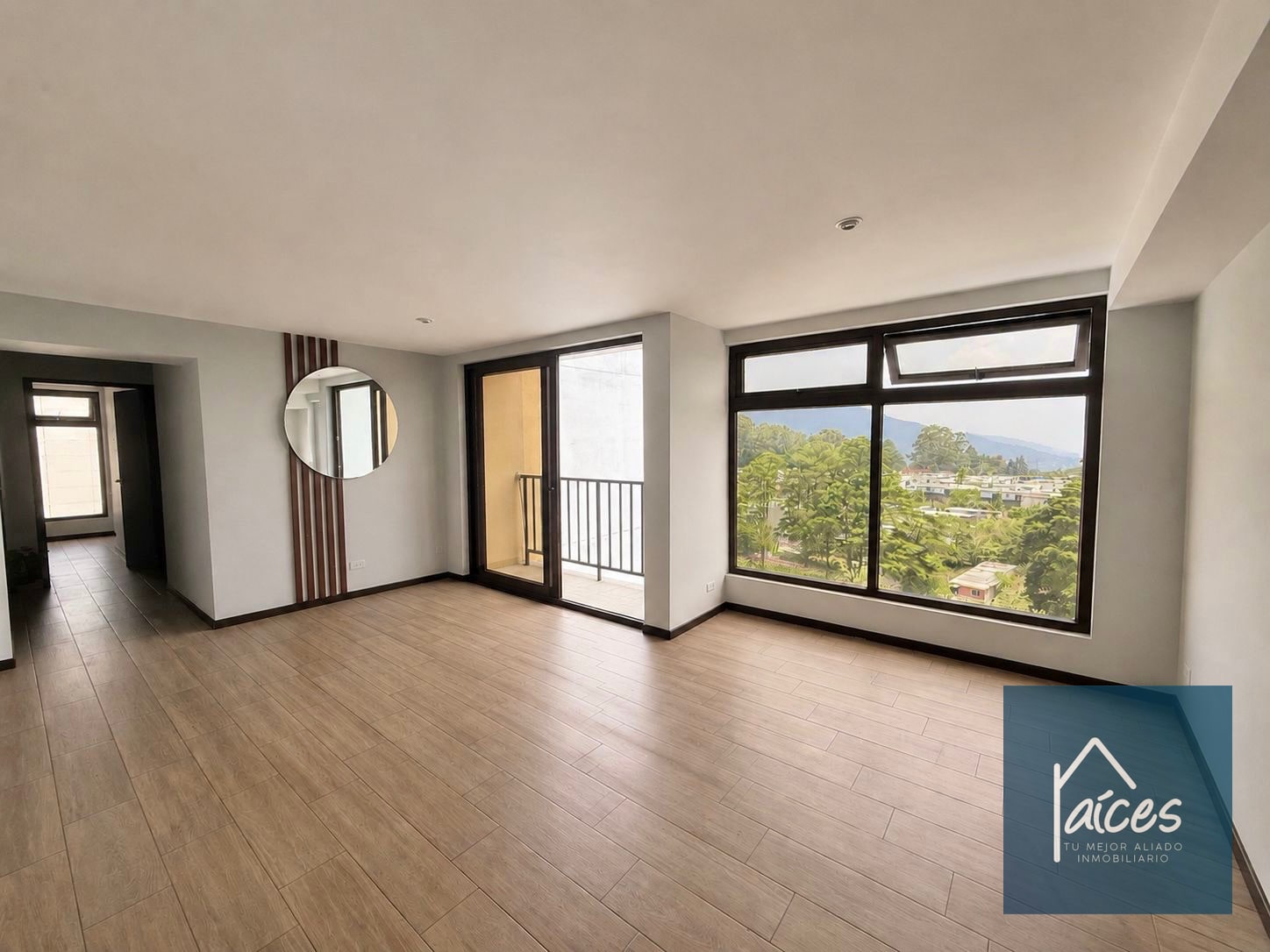 Apartamento en renta VILLAS GRANADA PREMIUM 2, Santa Catarina Pinula (D) - 12