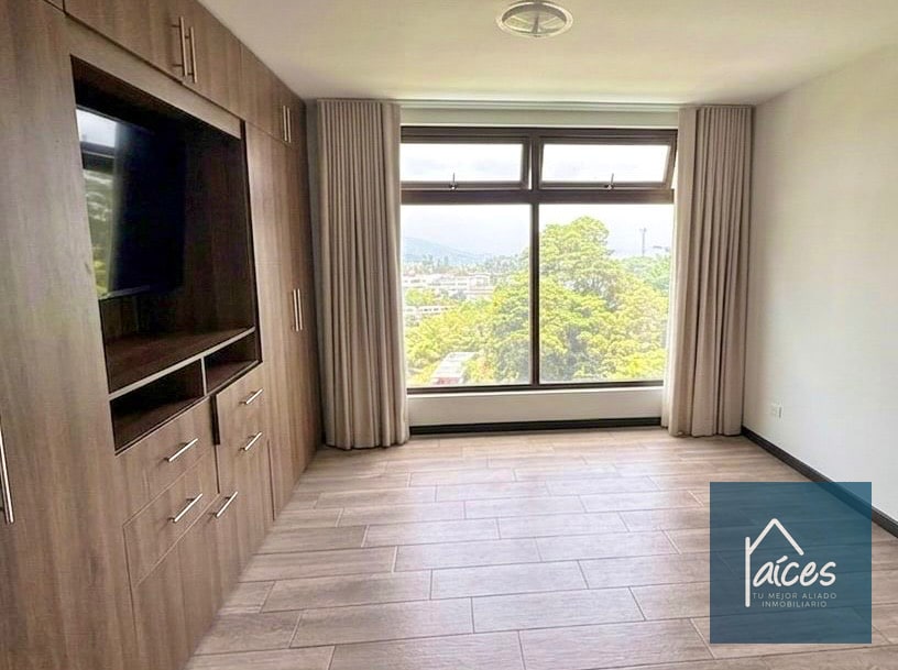 Apartamento en renta VILLAS GRANADA PREMIUM 2, Santa Catarina Pinula (D) - 14