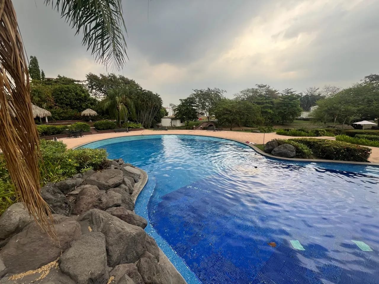 CASA EN VENTA EN PASIFIC GARDENS — Casa en Venta en Escuintla, Escuintla — foto 5 de 5