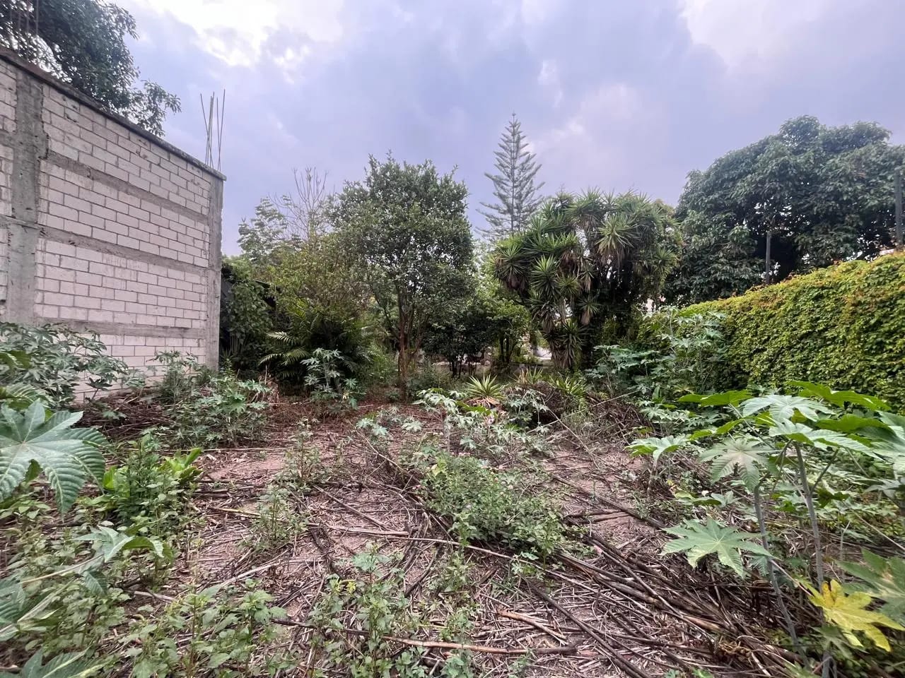 Casa en Venta en Antigua Guatemala para Remodelar — Casa en Venta en Antigua, Sacatepéquez — foto 2 de 4