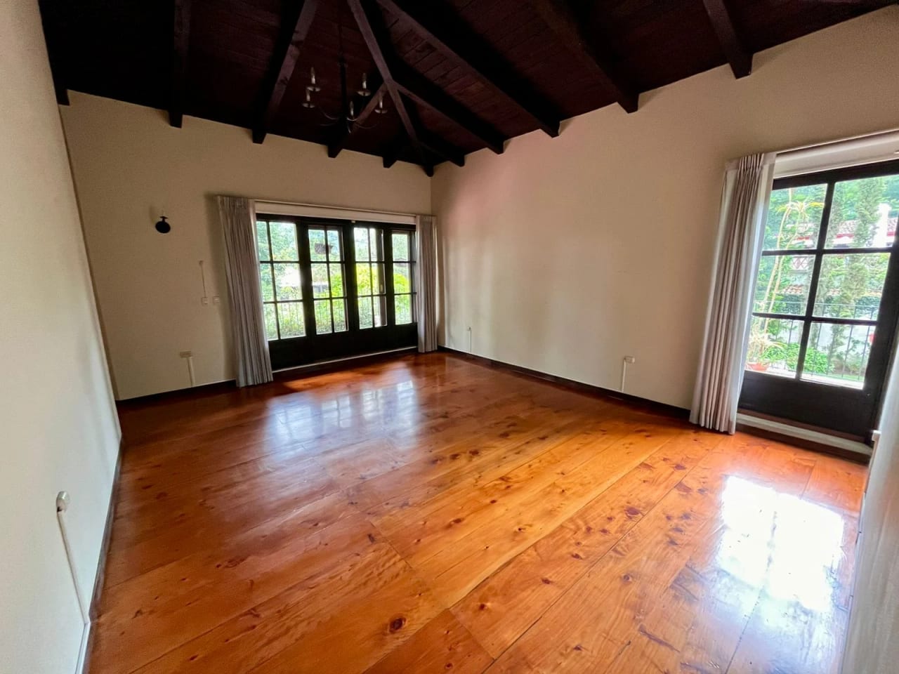 Casa en Venta en Finca Tetúan, Antigua Guatemala — Casa en Venta en Antigua, Sacatepéquez — foto 3 de 6